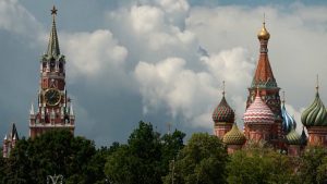 h6-cia-director-moscow