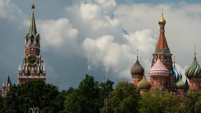 h6-cia-director-moscow