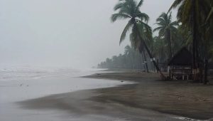 huracan-polo-deja-lluvias-en-la-costa-de-mexico-mientras-nolo-se-acerca-a-hawai-207348