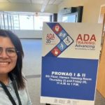 ice-detiene-a-ingeniera-venezolana-tras-acudir-a-cita-de-asilo-en-ee-uu-69171
