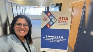 ice-detiene-a-ingeniera-venezolana-tras-acudir-a-cita-de-asilo-en-ee-uu-69171