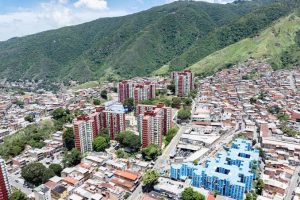 images (14)