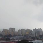 images (2)