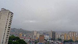 images (2)