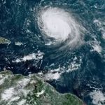 inameh-anuncia-que-desde-el-1-de-mayo-comienza-etapa-de-ondas-tropicales-5712 (1)