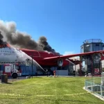 incendio-turquia.jpg