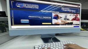 intt-estreno-portal-web-206636 (1)