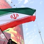 iran