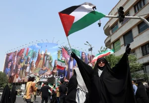 iran-ataque-israel-protesta