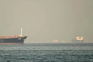 iran-ormuz-turquia-1-1