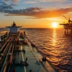 iran-produccion-petroleo-foto-fars-news-agency-1.jpg
