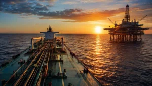 iran-produccion-petroleo-foto-fars-news-agency-1.jpg