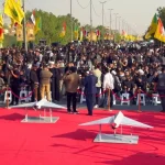 iraq-festejos-retirada-tropas-eeuu-captura-pantalla-jpg.jpeg
