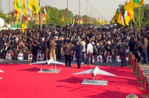 iraq-festejos-retirada-tropas-eeuu-captura-pantalla-jpg.jpeg