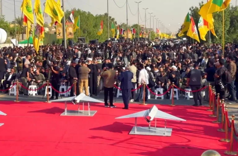 iraq-festejos-retirada-tropas-eeuu-captura-pantalla-jpg.jpeg