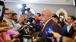 jorge-rodriguez-presidente-de-la-asamblea-nacional-69106