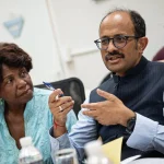 kamal-kishore-wp.jpg