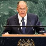 lavrov-sostendra-mas-de-30-bilaterales-en-la-asamblea-general-de-la-onu-207195