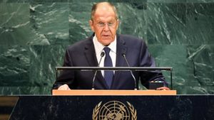 lavrov-sostendra-mas-de-30-bilaterales-en-la-asamblea-general-de-la-onu-207195
