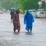 lluvia-india
