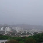 lluvias-ccs-2-septiembre-58058.jpeg