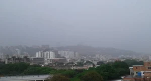 lluvias-ccs-2-septiembre-58058.jpeg