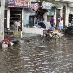 lluvias-india