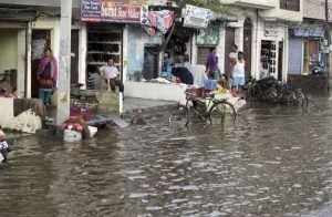 lluvias-india