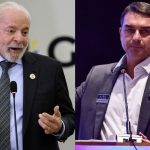 lula-aumenta-ventaja-sobre-bolsonaro-207555