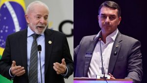 lula-aumenta-ventaja-sobre-bolsonaro-207555