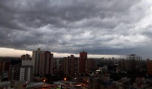 maracaibo-nublado