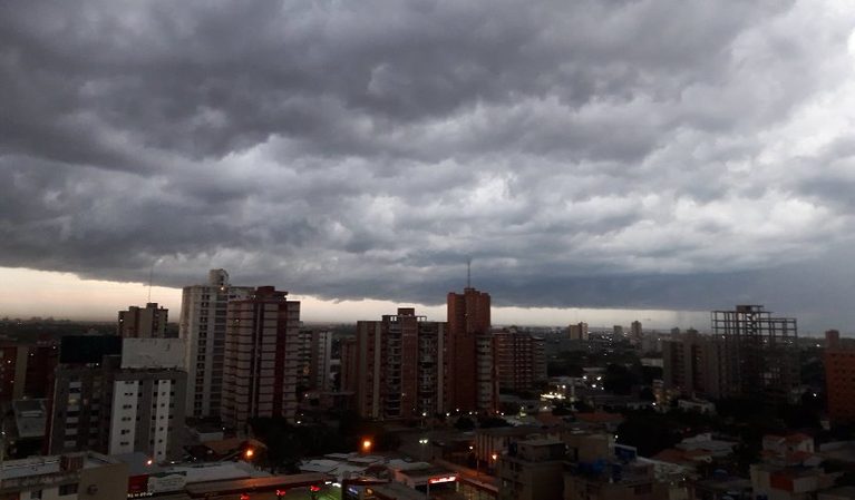 maracaibo-nublado