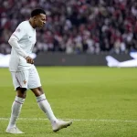 mbappe-2