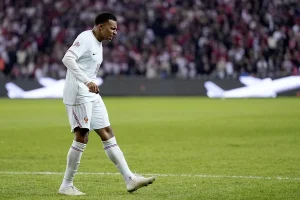 mbappe-2