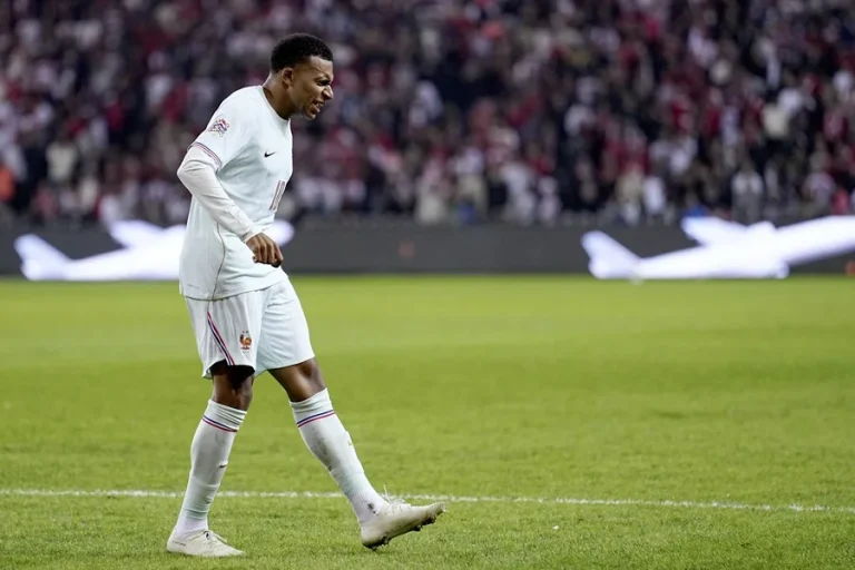 mbappe-2