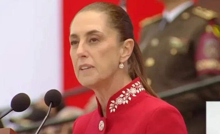 mexico-presidenta-sheinbaum-discurso-grito-independencia.jpg