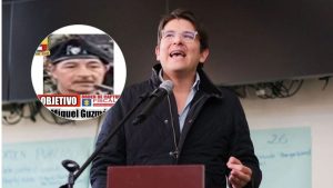 migueluribe-1200x675