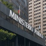 ministerio-publico-204991