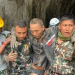 nepal-rescate01.jpg