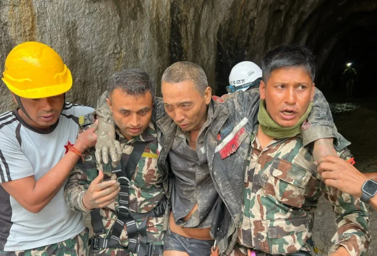 nepal-rescate01.jpg