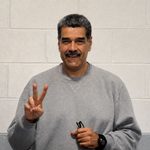 nicolas-maduro-IUVIAUTTQVDX7HSSYRPDRHEM5U