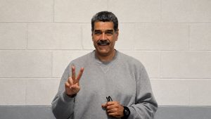 nicolas-maduro-IUVIAUTTQVDX7HSSYRPDRHEM5U