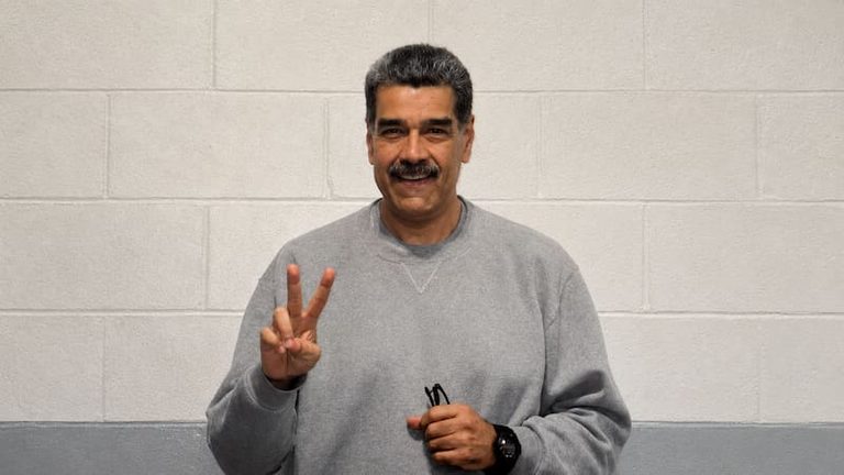 nicolas-maduro-IUVIAUTTQVDX7HSSYRPDRHEM5U