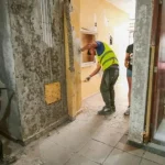 obras-recuperacion-viviendas-afectadas-sismos-macarao.jpg