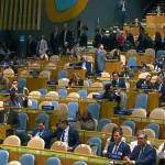 onu-diplomaticoabandonan-sala-netanyahu.jpg