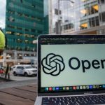 openai-intento-acceder-sin-autorizacion-a-webs-de-agencias-del-gobierno-de-eeuu-69109