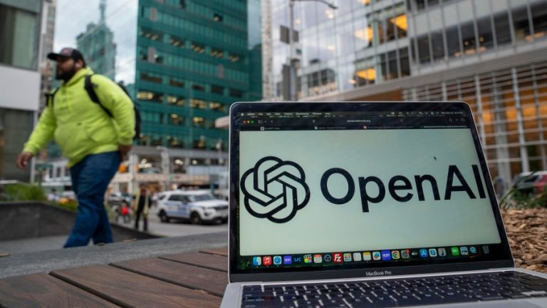 openai-intento-acceder-sin-autorizacion-a-webs-de-agencias-del-gobierno-de-eeuu-69109