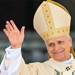 papa-leon-xiv-207102