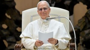 papa-leon-xiv-61770