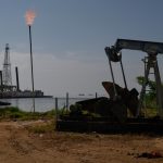 petroleo-205517